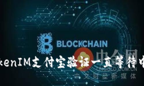 解决TokenIM支付宝验证一直等待中的问题