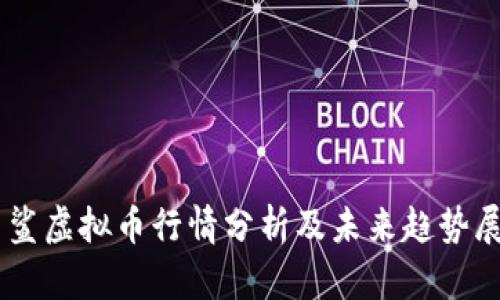 星鲨虚拟币行情分析及未来趋势展望