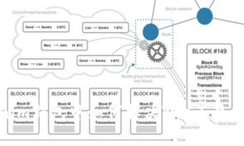 在Tokenim钱包中如何解决TRX不显示的问题