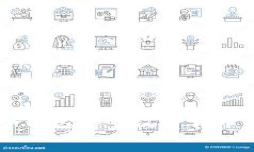 如何将TokenTokenIM钱包中的数字货币提到交易所进行出售？