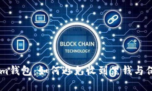 了解Tokenim钱包：如何避免收到黑钱与保护个人资产