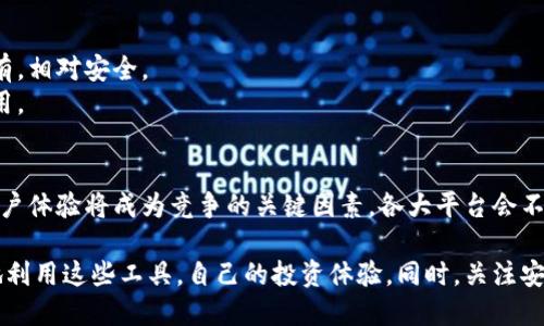 biao ti/biao ti虚拟币相关软件的选择与使用攻略/biao ti

/guanjianci虚拟币软件, 加密货币交易, 数字资产管理, 区块链应用/guanjianci

虚拟币相关软件的种类繁多，主要涵盖交易所、钱包、数据分析工具等。随着虚拟币市场的快速发展，越来越多的投资者和用户开始关注这些软件，以便更好地参与数字货币交易和资产管理。本文将为您详细介绍虚拟币相关软件的类型、选择标准及使用技巧，并回答一些常见问题，以帮助您更好地理解及运用这些工具。

一、虚拟币软件的分类
虚拟币相关软件可以分为多个类别，基本可以归纳为以下几类：
1. **交易所软件**：这是最常用的虚拟币软件，用户通过这些平台可以进行数字货币的买卖交易。知名的交易所软件有币安、火币、Coinbase等。这些软件一般提供丰富的数据分析工具，可以帮助用户做出明智的投资决策。
2. **数字钱包**：数字钱包是储存和管理虚拟货币的工具，分为热钱包和冷钱包。热钱包适合频繁交易，而冷钱包则更适合长期持有。常见的数字钱包有Trust Wallet、Ledger和Trezor等。
3. **数据分析工具**：这类软件主要用于提供市场数据、价格走势图表及其他分析工具，以帮助交易者进行技术分析和市场预测。CoinMarketCap、TradingView和Messari等都是此类软件中的佼佼者。
4. **区块链应用**：一些特定的应用程序直接与区块链技术相关，可以助力用户在去中心化环境中进行交易和资产管理。这些应用可能包括去中心化金融（DeFi）平台、NFT市场等。

二、选择虚拟币软件的标准
在选择适合的虚拟币相关软件时，用户需要考虑多个因素，以下是一些核心标准：
1. **安全性**：安全是选择虚拟币软件时最重要的标准之一。用户要确保软件具备多重认证、冷存储等安全防护措施，以降低被黑客攻击的风险。
2. **用户体验**：友好的用户界面和简单的操作流程对于新手尤为重要。许多用户需要避免繁琐的步骤，寻找能够提供直观使用体验的软件。
3. **功能丰富性**：软件是否提供丰富的交易选项、资产管理工具和实时数据更新等功能，将直接影响用户的交易效率和决策。
4. **客户支持**：良好的客户支持可以帮助用户在使用软件过程中解决各种问题。选择提供24/7在线支持的服务将更为理想。

三、使用虚拟币软件的技巧
在成功选择好虚拟币软件后，使用它们进行交易和管理资产时，用户可以遵循以下技巧来体验：
1. **研究市场**：在进行交易前，最好先研究市场动态、了解当前的价格走势及市场情绪。这可以帮助用户避免因为盲目交易而导致的损失。
2. **多样化投资**：不要将所有的资金投入到单一的虚拟币中。分散投资能够有效降低风险，同时增大收益的可能性。
3. **制定交易策略**：在进入市场前，用户应制定清晰的交易策略，明确自己的投资目标和风险承受能力，减少情绪化交易的可能。
4. **定期评估资产**：用户应定期评估自己的投资组合，及时进行调整以适应市场变化，确保资产配置的合理性。

四、常见问题解答

1. 虚拟币软件安全吗？
安全性是用户在使用虚拟币软件时首要考虑的问题。一方面，用户应该选择知名度高、评价好的软件，确保其具有良好的安全记录和保护措施，如采用双重身份验证（2FA）、冷钱包存储等。此外，用户还应定期更新自己的密码，并警惕钓鱼攻击和网络诈骗。
尽管没有任何软件可以保证绝对安全，但用户可以通过选择高安全性的平台、采取强密码和定期备份备份资金等措施，最大程度地降低风险。

2. 如何选择合适的虚拟币交易所？
选择合适的虚拟币交易所时，用户可以从交易所的安全性、交易费用、可交易币种、平台流动性以及用户评价等方面入手。通常情况下，较大的交易所如币安、火币等提供了丰富的交易对和较低的手续费，但在保证安全性方面同样具有优势。
除了这些基本的考虑，用户还可以根据自身的需求，例如是否需要法币入金、是否需要保证金交易等，进一步筛选合适的交易所。

3. 如何安全存储我的虚拟币？
存储虚拟币的安全性非常重要，用户应根据不同的需求选择钱包类型。一般来说，热钱包适合频繁交易，便于随时存取，而冷钱包则适合长期持有，相对安全。
使用冷钱包时，用户需要妥善保管私钥，避免将其暴露给他人。同时，也可以考虑将大部分资产存放在冷钱包中，只留一部分在热钱包中以备急用。

4. 未来虚拟币软件的发展趋势是什么？
未来虚拟币软件的发展趋势主要有以下几个方向：第一，安全性将越来越受到重视，软件提供商会继续增强安全措施，以保护用户资产。第二，用户体验将成为竞争的关键因素，各大平台会不断用户界面，提升使用体验。第三，随着去中心化金融（DeFi）的崛起，更多与区块链技术相关的应用将不断涌现，用户将有更多的选择和可能性。

总结而言，虚拟币相关软件在数字货币投资和管理中发挥着不可或缺的作用。通过了解不同软件的特点、选择标准及使用技巧，用户可以更好地利用这些工具，自己的投资体验。同时，关注安全性和市场动态，才能在这个充满机遇与挑战的市场中立于不败之地。