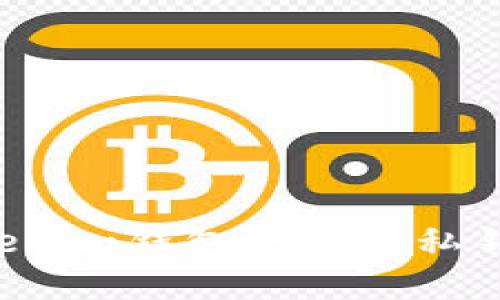 如何在Tokenim钱包中导入私钥：详尽指南