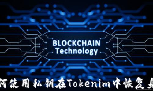 
如何使用私钥在Tokenim中恢复身份