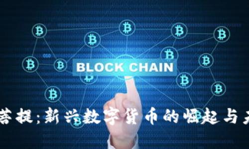 虚拟币菩提：新兴数字货币的崛起与未来展望