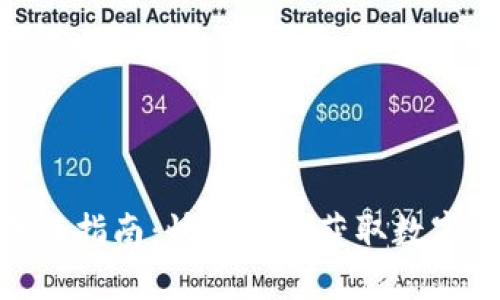 郑州imToken下载指南：快速安全获取数字钱包的最佳方式