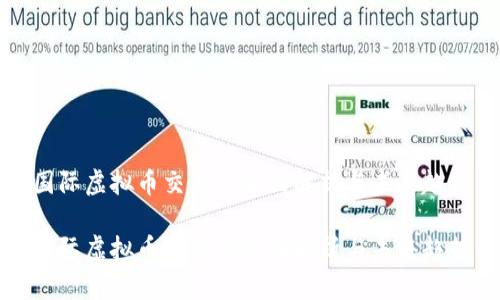 国际虚拟币交易的全面解析与未来趋势

国际虚拟币交易的全面解析与未来趋势