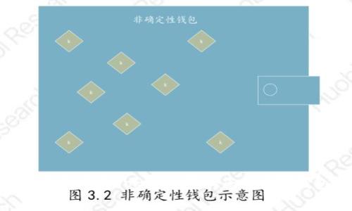 如何免费将Tokenim转入您的数字钱包