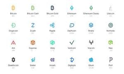 2023年虚拟货币市场最新流行币种深度分析