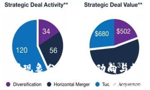 虚拟币的长针现象分析：市场动向与投资策略探讨