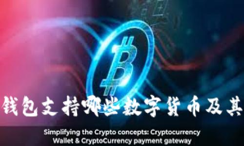 imToken钱包支持哪些数字货币及其特点详解