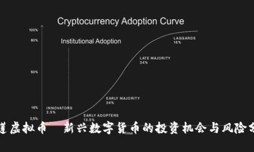 榴莲虚拟币—新兴数字货币的投资机会与风险分析