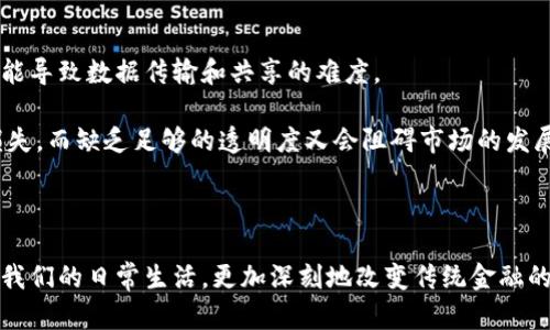 biao ti/biao ti调控虚拟币市场的现状与未来展望/biao ti

虚拟币, 监管政策, 区块链, 市场分析/guanjianci

近年来，虚拟币市场的发展迅猛，吸引了大量投资者和创业者的关注。然而，随着市场规模的扩大，相关风险和问题也逐渐显现。为了保护投资者的利益和维护市场的稳定，各国政府纷纷开始考虑对虚拟币进行调控。本文将深入探讨虚拟币调控的现状、不同国家出台的监管政策以及未来的发展趋势。同时，我们也将分析这一领域的市场动向，探讨区块链技术的作用以及虚拟币调控可能面临的挑战。

一、虚拟币市场的现状

虚拟币，作为一种新兴的数字资产，其运作模式和价值形成方式与传统金融资产有很大不同。自比特币于2009年问世以来，虚拟币市场已经经历了多个发展阶段，形成了包括比特币、以太坊、瑞波币等在内的多种虚拟币。根据市场统计，虚拟币的总市值曾一度突破万亿美元大关。然而，这一市场的波动性极大，让众多投资者感到不安。

除了市场的波动性，虚拟币的匿名性和不透明性也给监管机构带来了巨大的挑战。不法分子利用这些特性进行洗钱、诈骗等违法活动。为了应对这些问题，各国政府开始采取措施对虚拟币进行监管。例如，中国在2017年禁止了ICO，即首次代币发行，并关闭了国内的虚拟币交易平台。

二、全球虚拟币调控政策的差异

不同国家对虚拟币的态度各异，监管政策也有很大差异。欧美国家与亚洲国家在这一领域的政策倾向截然不同，这与国家的经济环境、法律体系和社会接受度密切相关。

在美国，虽然没有统一的联邦虚拟币监管法律，但多个州如加州和纽约州相继出台了自己的法规。此外，美国证券交易委员会（SEC）也已经对部分虚拟币进行了证券属性的认定。这使得许多虚拟币项目在合规方面面临挑战。

相对而言，欧洲多国对虚拟币采取了相对宽松的态度，尤其在金融科技领域，虚拟币被视为一种创新工具。例如，欧盟在2020年提出了针对虚拟币的市场监管框架（MiCA），旨在规范和促进虚拟币市场的发展。

在亚洲，中国的态度则较为严厉，除了禁止ICO外，还限制了虚拟币交易，明确表示所有虚拟货币交易属于非法金融活动。而日本则是对虚拟币进行合法化的一国，建立了注册制，要求交易所必须遵循反洗钱法等相关法规。

三、未来虚拟币调控的可能趋势

随着虚拟币市场的不断发展，调控政策也将会不断演进。未来的调控很可能会向着更为综合和灵活的方向发展。具体表现在以下几个方面：

首先，各国政府将进一步加强国际合作，尤其是在反洗钱和打击恐怖融资方面。虚拟币的跨国特性使得单一国家难以有效打击相关犯罪活动，只有通过国际间的协调才能取得切实成效。

其次，相关的监管框架将会更加完善和系统。随着区块链技术的发展，部分国家开始探索基于区块链的监管技术，利用技术手段提升监管效率，例如，采用智能合约进行合规性验证。

此外，未来虚拟币的诸多问题如隐私保护、用户权益保障等将逐渐得到重视。监管机构可能会要求虚拟币交易所公开用户信息并提供更为透明的交易数据，以增加市场的信任度。

四、围绕虚拟币调控的相关问题

h4问题一：虚拟币是否应该被视为法律货币？/h4

随着虚拟币的广泛应用，越来越多的人开始质疑其是否应该被视为法律货币。支持这一观点的人认为，虚拟币具有商品的特性，在某种程度上也具备货币的功能，如交易媒介、价值储藏等。因此，虚拟币理应受到法律的承认。

然而，反对者则指出，虚拟币在价值波动、交易安全、法定货币支持等方面存在诸多问题。虚拟币的价格极易受到市场情绪的影响，其稳定性远不及传统的法定货币。此外，虚拟币的匿名性和不确定性使得其在洗钱和其他违法活动中的潜在风险更高。

综合来看，虚拟币是否应被视为法律货币尚无定论，但法律层面的影像以及监管的加强却是不可否认的趋势。许多国家正在考虑制定相关法规，以规范虚拟币的使用。

h4问题二：虚拟币如何保障投资者权益？/h4

在虚拟币市场日益膨胀的今天，投资者的权益保障成了一个亟待解决的问题。由于虚拟币相较于传统资产存在着信息不对称、市场波动大、跑路项目等高风险特征，因此投资者在这个市场中面临着诸多挑战。

为了解决这一问题，监管机构需要加强对虚拟币交易所和项目的监督，例如要求其公开财务状况和风险提示。在用户教育方面，虚拟币交易所应提供充足的投资者教育资源，并提高用户的风险识别能力。

此外，一些国家开始考虑设立专门的投资者保护基金，为遭受损失的投资者提供一定的补偿机制，以增强投资者的安全感。这样的措施不仅可以通过法律形式保护投资者权益，也能提升社会对虚拟币市场的信任。

h4问题三：区块链技术在虚拟币调控中的作用？/h4

区块链技术是虚拟币的核心支撑，与其调控密切相关。区块链具有去中心化、可追溯、不可篡改等特性，这使得其在金融监管、数据存证等方面展现出巨大的潜力。

在虚拟币调控中，区块链技术可以被用来建立更为透明和公平的交易环境。通过区块链，监管机构能够实时监测交易情况，随时发现异常活动。例如，利用智能合约自动执行业务逻辑，有效降低交易过程中人为的错误和欺诈行为。

同时，区块链的可追溯特性可以有效地打击洗钱和其他犯罪行为。所有交易都将在区块链上保存，监管机构则能够借助区块链数据追踪资金流向，识别可疑交易者。

h4问题四：区块链和虚拟币调控的挑战是什么？/h4

尽管区块链在虚拟币调控中具有诸多优势，但其本身也面临多个挑战。首先，区块链技术仍处于不断发展中，尚未形成成熟的标准和规则。不同区块链技术之间的兼容性问题，可能导致数据传输和共享的难度。

其次，关于隐私保护和透明度之间的矛盾问题也存在。在坚守透明原则的同时，如何保护用户的隐私信息成为了一个极具挑战性的问题。过度的透明可能会对投资者造成利益损失，而缺乏足够的透明度又会阻碍市场的发展。

最后，技术的应用和法律的适应性之间也存在鸿沟。许多国家在法律条款方面滞后于技术发展，需进行不断的修订和完善，以适应瞬息万变的市场环境。

综上所述，虚拟币调控是一个复杂而多元的问题。随着技术和市场的发展，未来的监管措施将会更为灵活和系统，同时面临的挑战也需积极应对。无论如何，虚拟币只会越加融入我们的日常生活，更加深刻地改变传统金融的面貌。
