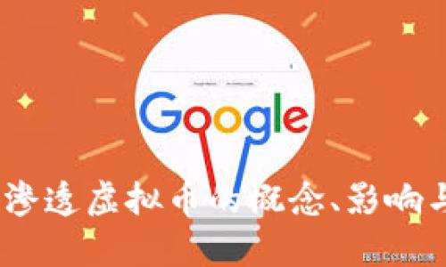 深度解析：渗透虚拟币的概念、影响与未来趋势