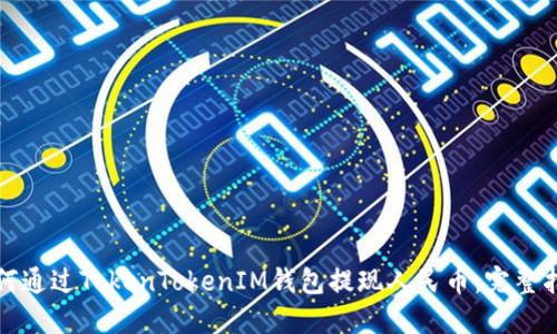 如何通过TokenTokenIM钱包提现人民币：完整指南