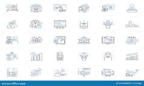 沈阳警方打击虚拟币犯罪：全面解读与前景展望