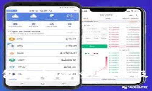 Tokenim钱包私钥的重要性及其使用指南