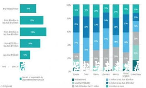 长城币：虚拟货币的崛起与未来发展趋势