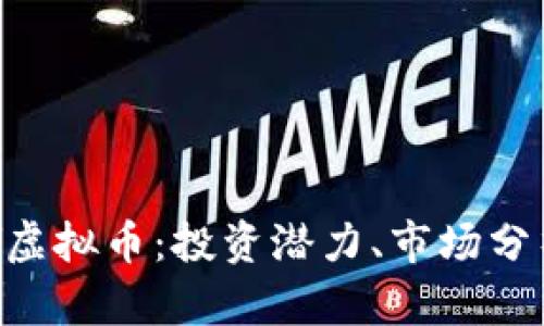 深入了解AOY虚拟币：投资潜力、市场分析与未来趋势