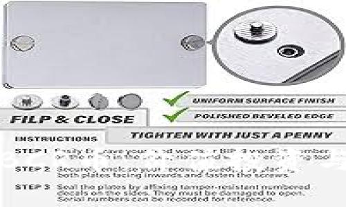 全面解析BCR币：价值投资与市场前景