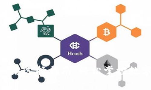 imToken提币网络选择指南：轻松掌控数字资产交易安全