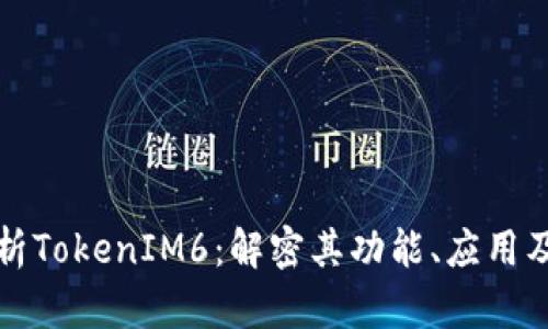 深度分析TokenIM6：解密其功能、应用及安全性