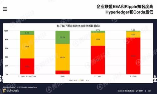 : 详细解析ImToken钱包：如何使用、优势及安全性