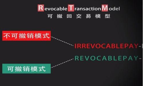 

ImToken钱包送的CNX：如何获取与使用全指南