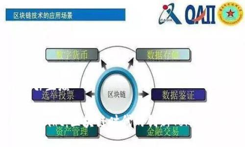 正炫tokenimht/正炫

深入解析Tokenimht：区块链时代的创新Token标准与应用前景