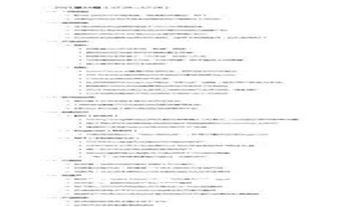 如何有效进行Tokenim节点切换：完整指南与最佳实践