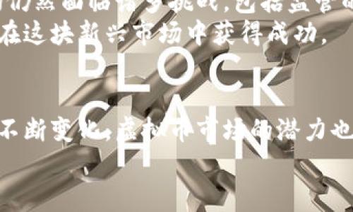 群币网：虚拟币交易的最佳平台  
guanjianci虚拟币，群币网，数字货币交易所，区块链技术  

引言  
随着区块链技术的快速发展，虚拟币已逐渐成为新兴的投资方式。群币网作为一个虚拟币交易平台，为用户提供了便捷、安全、高效的交易体验。本文将深入探讨群币网的功能、特点、市场趋势以及虚拟币交易的相关知识，同时还会解答一些用户可能会有的相关问题。

1. 群币网的概述  
群币网成立于XXXX年，是一个致力于为用户提供安全、高效和透明的数字货币交易服务的交易平台。用户可以在该平台上交易多种虚拟货币，包括比特币、以太坊、莱特币等主流币种以及一系列新兴的山寨币。  
群币网的用户界面友好，适合各种层次的投资者，同时也提供专业的数据分析工具以帮助用户做出明智的投资决策。此外，群币网还采用先进的安全技术，以确保用户资产的安全，包括冷钱包存储、双重身份验证等安全机制。

2. 群币网的功能与特点  
群币网在虚拟币交易方面具有多个功能和特点，使其成为用户的理想选择：  
ul  
  listrong多种交易模式/strong：群币网支持现货交易、杠杆交易和合约交易，用户可以根据自身的风险偏好选择合适的交易方式。/li  
  listrong丰富的币种选择/strong：平台上提供多种主流和小众虚拟货币的交易对，用户可以根据市场热点进行投资。/li  
  listrong实时数据分析/strong：群币网提供实时的市场数据，包括价格变化、成交量、深度图等，帮助用户把握市场趋势。/li  
  listrong高效的交易引擎/strong：平台采用先进的技术架构，具备快速的交易响应速度，确保用户能够及时执行交易。/li  
  listrong社区互动/strong：群币网拥有活跃的用户社区，用户可以在平台上交流投资经验，分享市场见解。/li  
/ul  

3. 虚拟币的市场趋势  
虚拟币市场动态多变，受多种因素影响，包括政策法规、市场需求、技术进步等。近年来，随着区块链技术的成熟及其在各个领域的应用，虚拟币的市场吸引了越来越多的投资者。  
根据最新的市场研究分析，预计未来几年内，数字货币的用户数量将持续增长，特别是在发展中国家，虚拟币将成为更多人获取金融服务的重要途径。同时，行业监管的逐步加强也将促使市场更加规范，推动虚拟币的广泛应用。  

4. 如何在群币网进行虚拟币交易  
在群币网进行虚拟币交易的步骤相对简单，适合新手和经验丰富的投资者。以下是基本流程：  
ol  
  listrong注册账户/strong：访问群币网官网，填写注册信息并完成身份验证。确保使用强密码以保护账户安全。/li  
  listrong充值资金/strong：通过平台支持的支付方式，将资金充值到你的账户，以便进行交易。/li  
  listrong选择币种/strong：在交易界面选择你想交易的虚拟币及相应的交易对。例如，比特币对美元。/li  
  listrong下单交易/strong：输入交易数量和价格，选择合适的交易模式后，点击确认完成交易。/li  
  listrong提现/strong：如果你获得了收益，可以申请提现，选择提现方式并填写相关信息，按照系统指示完成操作。/li  
/ol  

相关问题解析

问题一：虚拟币投资的风险有哪些？  
虚拟币投资的风险主要可以分为市场风险、技术风险、法律风险和流动性风险四大类。市场风险指的是由于市场波动导致的资产价值变化，虚拟币市场波动性极大，投资者需要进行风险评估和管理。  
技术风险涉及区块链技术的稳定性及安全性，如黑客攻击、交易所倒闭等事件，这可能导致投资者资产损失。法律风险则是因为各国的政策法规不同，虚拟币的合法性不一，可能会影响交易行为及市场预期。  
最后，流动性风险意味着在某些市场条件下，投资者可能无法及时买入或卖出资产，导致交易成本上升。因此，投资者需要在资产配置中考虑这些风险，并制定相应的投资策略。

问题二：如何选择适合自己的虚拟币投资策略？  
选择适合自己的虚拟币投资策略，关键在于明确个人的投资目标和风险承受能力。首先，设定短期或长期的投资目标，短期投资通常需要更频繁的市场分析和操作，而长期投资则可以利用市场的长期增长趋势。  
其次，了解自己的风险承受能力是制定投资策略的基础。风险承受能力高的投资者可以选择更高风险的投资项目，可能带来更高的收益；而风险承受能力低的投资者，则应该选择相对安全的投资方式。  
要持续学习市场动态和交易技巧，参加社区讨论、阅读相关书籍及报告，以增强自己的市场分析能力。此外，定期评估和调整投资组合，确保保持投资的灵活性和及时性。

问题三：群币网的安全性如何保障？  
群币网在安全性方面采取了一系列措施，以保障用户资产安全。首先，平台采用冷钱包技术，将用户资产分离存储，大幅降低黑客攻击的风险。热钱包仅用于日常交易，冷钱包则存放大部分用户资金，实现安全性和流动性的平衡。  
其次，群币网还实施了双重身份验证（2FA），保障用户账户安全。用户在登录及进行重要操作时，需通过短信或APP获得的验证码进行确认，防止账户被非法访问。  
此外，群币网还定期进行系统更新及安全漏洞检测，确保平台始终处于安全状态。用户也被提醒定期更改密码并使用复杂密码，以增强账户的安全性。

问题四：虚拟币的未来前景如何？  
虚拟币的未来前景被许多分析师视为光明，但也有许多不确定性。当前，越来越多的企业和金融机构开始探索区块链技术及其应用，虚拟币作为数字经济的重要组成部分，有望得到更多的认可。  
随着全球数字化进程加速，虚拟币可能会成为未来金融交易的一部分，让更多人参与到全球经济中。然而，虚拟币市场仍然面临诸多挑战，包括监管的不确定性、市场波动等。  
综合来看，虚拟币的前景既充满了机遇也伴随着风险，投资者需要保持敏锐的市场洞察力及合理的风险控制措施，以在这块新兴市场中获得成功。  

总结  
群币网作为一个新兴的虚拟币交易平台，为用户提供了多种功能和安全保障，是投资者理想的选择。随着发展趋势的不断变化，虚拟币市场的潜力也不断被挖掘。希望投资者在了解到虚拟币相关知识后，能制定合适的投资策略，实现资产的保值增值。  
虚拟币投资具有风险，建议用户在投资前做好充分功课，了解市场动态，以便做出明智的投资决策。