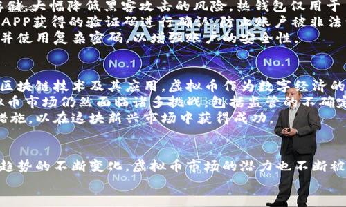 群币网：虚拟币交易的最佳平台  
guanjianci虚拟币，群币网，数字货币交易所，区块链技术  

引言  
随着区块链技术的快速发展，虚拟币已逐渐成为新兴的投资方式。群币网作为一个虚拟币交易平台，为用户提供了便捷、安全、高效的交易体验。本文将深入探讨群币网的功能、特点、市场趋势以及虚拟币交易的相关知识，同时还会解答一些用户可能会有的相关问题。

1. 群币网的概述  
群币网成立于XXXX年，是一个致力于为用户提供安全、高效和透明的数字货币交易服务的交易平台。用户可以在该平台上交易多种虚拟货币，包括比特币、以太坊、莱特币等主流币种以及一系列新兴的山寨币。  
群币网的用户界面友好，适合各种层次的投资者，同时也提供专业的数据分析工具以帮助用户做出明智的投资决策。此外，群币网还采用先进的安全技术，以确保用户资产的安全，包括冷钱包存储、双重身份验证等安全机制。

2. 群币网的功能与特点  
群币网在虚拟币交易方面具有多个功能和特点，使其成为用户的理想选择：  
ul  
  listrong多种交易模式/strong：群币网支持现货交易、杠杆交易和合约交易，用户可以根据自身的风险偏好选择合适的交易方式。/li  
  listrong丰富的币种选择/strong：平台上提供多种主流和小众虚拟货币的交易对，用户可以根据市场热点进行投资。/li  
  listrong实时数据分析/strong：群币网提供实时的市场数据，包括价格变化、成交量、深度图等，帮助用户把握市场趋势。/li  
  listrong高效的交易引擎/strong：平台采用先进的技术架构，具备快速的交易响应速度，确保用户能够及时执行交易。/li  
  listrong社区互动/strong：群币网拥有活跃的用户社区，用户可以在平台上交流投资经验，分享市场见解。/li  
/ul  

3. 虚拟币的市场趋势  
虚拟币市场动态多变，受多种因素影响，包括政策法规、市场需求、技术进步等。近年来，随着区块链技术的成熟及其在各个领域的应用，虚拟币的市场吸引了越来越多的投资者。  
根据最新的市场研究分析，预计未来几年内，数字货币的用户数量将持续增长，特别是在发展中国家，虚拟币将成为更多人获取金融服务的重要途径。同时，行业监管的逐步加强也将促使市场更加规范，推动虚拟币的广泛应用。  

4. 如何在群币网进行虚拟币交易  
在群币网进行虚拟币交易的步骤相对简单，适合新手和经验丰富的投资者。以下是基本流程：  
ol  
  listrong注册账户/strong：访问群币网官网，填写注册信息并完成身份验证。确保使用强密码以保护账户安全。/li  
  listrong充值资金/strong：通过平台支持的支付方式，将资金充值到你的账户，以便进行交易。/li  
  listrong选择币种/strong：在交易界面选择你想交易的虚拟币及相应的交易对。例如，比特币对美元。/li  
  listrong下单交易/strong：输入交易数量和价格，选择合适的交易模式后，点击确认完成交易。/li  
  listrong提现/strong：如果你获得了收益，可以申请提现，选择提现方式并填写相关信息，按照系统指示完成操作。/li  
/ol  

相关问题解析

问题一：虚拟币投资的风险有哪些？  
虚拟币投资的风险主要可以分为市场风险、技术风险、法律风险和流动性风险四大类。市场风险指的是由于市场波动导致的资产价值变化，虚拟币市场波动性极大，投资者需要进行风险评估和管理。  
技术风险涉及区块链技术的稳定性及安全性，如黑客攻击、交易所倒闭等事件，这可能导致投资者资产损失。法律风险则是因为各国的政策法规不同，虚拟币的合法性不一，可能会影响交易行为及市场预期。  
最后，流动性风险意味着在某些市场条件下，投资者可能无法及时买入或卖出资产，导致交易成本上升。因此，投资者需要在资产配置中考虑这些风险，并制定相应的投资策略。

问题二：如何选择适合自己的虚拟币投资策略？  
选择适合自己的虚拟币投资策略，关键在于明确个人的投资目标和风险承受能力。首先，设定短期或长期的投资目标，短期投资通常需要更频繁的市场分析和操作，而长期投资则可以利用市场的长期增长趋势。  
其次，了解自己的风险承受能力是制定投资策略的基础。风险承受能力高的投资者可以选择更高风险的投资项目，可能带来更高的收益；而风险承受能力低的投资者，则应该选择相对安全的投资方式。  
要持续学习市场动态和交易技巧，参加社区讨论、阅读相关书籍及报告，以增强自己的市场分析能力。此外，定期评估和调整投资组合，确保保持投资的灵活性和及时性。

问题三：群币网的安全性如何保障？  
群币网在安全性方面采取了一系列措施，以保障用户资产安全。首先，平台采用冷钱包技术，将用户资产分离存储，大幅降低黑客攻击的风险。热钱包仅用于日常交易，冷钱包则存放大部分用户资金，实现安全性和流动性的平衡。  
其次，群币网还实施了双重身份验证（2FA），保障用户账户安全。用户在登录及进行重要操作时，需通过短信或APP获得的验证码进行确认，防止账户被非法访问。  
此外，群币网还定期进行系统更新及安全漏洞检测，确保平台始终处于安全状态。用户也被提醒定期更改密码并使用复杂密码，以增强账户的安全性。

问题四：虚拟币的未来前景如何？  
虚拟币的未来前景被许多分析师视为光明，但也有许多不确定性。当前，越来越多的企业和金融机构开始探索区块链技术及其应用，虚拟币作为数字经济的重要组成部分，有望得到更多的认可。  
随着全球数字化进程加速，虚拟币可能会成为未来金融交易的一部分，让更多人参与到全球经济中。然而，虚拟币市场仍然面临诸多挑战，包括监管的不确定性、市场波动等。  
综合来看，虚拟币的前景既充满了机遇也伴随着风险，投资者需要保持敏锐的市场洞察力及合理的风险控制措施，以在这块新兴市场中获得成功。  

总结  
群币网作为一个新兴的虚拟币交易平台，为用户提供了多种功能和安全保障，是投资者理想的选择。随着发展趋势的不断变化，虚拟币市场的潜力也不断被挖掘。希望投资者在了解到虚拟币相关知识后，能制定合适的投资策略，实现资产的保值增值。  
虚拟币投资具有风险，建议用户在投资前做好充分功课，了解市场动态，以便做出明智的投资决策。