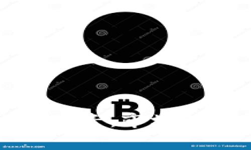 虚拟币涨跌的决定因素：市场动态解析与投资策略