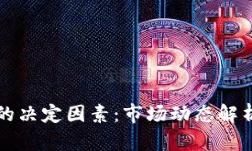 虚拟币涨跌的决定因素：市场动态解析与投资策略