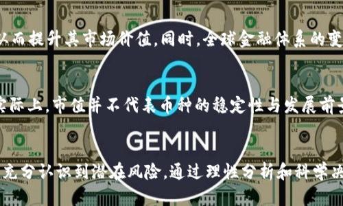   深入解析AAA级虚拟币：投资前景、市场动态与潜在风险 / 
 guanjianci 虚拟币, AAA级虚拟币, 投资策略, 市场分析 /guanjianci 

引言
在快速发展的数字货币市场，虚拟币已经成为不少投资者关注的焦点。其中，AAA级虚拟币由于其稳定性和高潜力逐渐引起了广泛的关注。AAA级虚拟币指的是那些行业认可度高、市场流通性强以及用例场景丰富的虚拟货币。在这篇文章中，我们将深入分析AAA级虚拟币的特点、市场动态、投资策略，同时探讨其中面临的风险。

什么是AAA级虚拟币
AAA级虚拟币通常被视为市场中的佼佼者，它们不仅具备良好的市场表现，还有着坚实的技术基础和社区支持。这类虚拟币在数字货币市场的分类中通常属于高市值、高流通性的项目，比如比特币和以太坊。
这些币种因为具有以下特点，被誉为AAA级：
ul
    listrong市场认可度高：/strongAAA级虚拟币一般有广泛的用户基础和市场认知，其市值通常位列前列。/li
    listrong技术基础坚实：/strong这些币种背后都有着强大的开发团队和技术支撑，能够应对各种市场波动。/li
    listrong使用场景多样：/strongAAA级虚拟币通常应用广泛，既可以用于投资，也可以用于支付、智能合约等多种用途。/li
    listrong社区活跃度：/strong强大的社区支持使得AAA级虚拟币拥有更强的抗风险能力。/li
/ul

AAA级虚拟币的市场动态
近年来，虚拟币市场经历了多次波动，AAA级虚拟币作为其中的领头羊，其市场动态更加复杂。随着全球金融市场的变化，用户对虚拟币的需求也不断变化。
在分析市场动态时，我们需要关注以下几个方面：
ul
    listrong政策影响：/strong各国政府对数字货币的监管政策会直接影响虚拟币的市场表现。比如，一些国家对于虚拟货币的法律框架逐渐完善，导致市场逐渐走向合规化；而一些国家却可能选择封杀虚拟币，造成市场的波动。/li
    listrong技术进步：/strong技术的革新会影响AAA级虚拟币的供给和需求。例如，以太坊的转向权益证明（PoS）机制，可能会提升其在市场上的竞争力。/li
    listrong用户行为：/strong用户的投资行为和需求变化也会影响市场动态。尤其是在牛市期间，投资者的热情会引爆市场，推高虚拟币的价格；而在熊市期间，恐慌情绪会造成价格暴跌。/li
/ul

投资策略：如何投资AAA级虚拟币
当谈到AAA级虚拟币的投资策略时，我们需要考虑几个重要的方面，以确保投资者能够在市场中获得理想的回报。
ul
    listrong深入研究项目：/strong了解所投资币种的背景、技术及团队，包括其白皮书、社区活动等信息，通过多维度分析项目的潜力。/li
    listrong分散投资：/strong尽管AAA级虚拟币相对较为稳定，但仍存在波动性。建议投资者不要将所有资金集中在某一币种上，合理分配投资组合。/li
    listrong关注市场趋势：/strong对市场的动态保持敏感，及时调整投资策略。使用技术分析、趋势分析等工具来判断市场走势。/li
    listrong设定合理的预期：/strong在投资时需要清晰自己的投资目标，不要贪心，设定止损位以降低风险。/li
/ul

AAA级虚拟币的潜在风险
尽管AAA级虚拟币被认为相对稳固，但投资依然伴随风险。了解和评估这些风险对于投资者来说至关重要。
ul
    listrong市场风险：/strong尽管AAA级虚拟币相对其他山寨币波动较小，但在整体市场下行时，它们也会面临价格下跌的风险。投资者需要保持警觉，及时反应市场变化。/li
    listrong技术风险：/strong技术问题可能对虚拟币的价值造成影响，例如网络攻击、系统故障等都可能导致币种价格暴跌。/li
    listrong法规风险：/strong各国对虚拟币的法律监管日益加强，可能会对市场产生不利影响。在某些情况下，政策的突然变化可能导致币种的流通受限，从而影响其价值。/li
    listrong流动性风险：/strong尽管AAA级虚拟币具有较高的流动性，但在市场极端情况下，流动性可能会减少，导致投资者无法在理想价格出售其资产。/li
/ul

可能相关的问题
问题一：如何选择适合的AAA级虚拟币进行投资？
首先，选择适合的AAA级虚拟币进行投资需要多方面的考虑。首先，您需要了解市场上主要的AAA级币种，并关注它们的市场表现。其次，关注每个虚拟币的技术基础和社区支持情况。进一步分析其应用场景和实际用例，也能够判断其投资前景。此外，您还可以参考相关的市场分析报告，利用工具进行市场数据分析，帮助您做出更为明智的投资决策。

问题二：投资AAA级虚拟币的最佳时机是什么？
投资AAA级虚拟币的最佳时机通常与市场的整体趋势有关。在牛市期间，投资者可以选择逐步加仓，而在熊市或调整阶段，可以选择逢低买入。同时，关注技术指标的变化，如移动平均线、相对强弱指数（RSI）等，也可以帮助判断最佳的入场时机。市场情绪变化、行业新闻等都可能对投资时机产生影响，建议投资者保持警觉。

问题三：AAA级虚拟币的未来发展趋势如何？
AAA级虚拟币的未来发展趋势主要受到政策、技术和市场需求的影响。随着区块链技术的不断发展，许多AAA级虚拟币正在探索新的用例和应用场景，从而提升其市场价值。同时，全球金融体系的变化也在推动数字货币的普及与应用。可以预见，随着更多企业和机构的参与，AAA级虚拟币的市场前景将会更加广阔。

问题四：投资AAA级虚拟币的常见误区有哪些？
投资AAA级虚拟币的误区较多，首先是高回报的误解，许多投资者看到短期内的高涨幅，便过于激进地投资，而忽视了相关的风险。其次是仅仅看市值，实际上，市值并不代表币种的稳定性与发展前景。还有就是对市场动态的惰性，许多投资者在牛市时失去理智；在熊市中则过于悲观，导致错失机会。了解市场动态、保持理智才是成功的投资之道。

结论
在这个快速发展的数字货币时代，AAA级虚拟币凭借其稳健的基础和广泛的应用场景，成为投资者关注的热点。然而，投资者在追求收益的同时，也必须充分认识到潜在风险，通过理性分析和科学决策，实现更为稳健的投资。希望通过本文的深入解析，能够为您的投资决策提供有价值的参考。