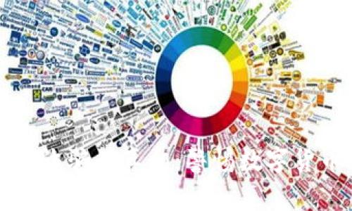 揭开永安虚拟币诈骗的真相：警惕数字货币投资中的陷阱