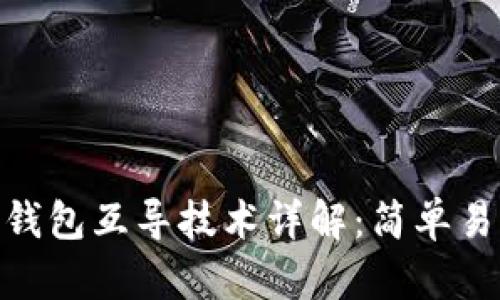 imToken钱包互导技术详解：简单易懂的指南