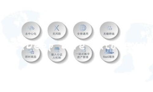 虚拟货币交易的未来：Deep Dive into EXX虚拟币的生态系统

EXX虚拟币：探索其生态与交易前景