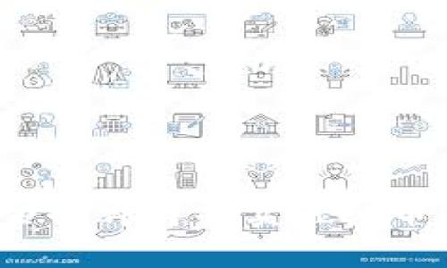 新手必看：全面详解买卖虚拟币的实用教程