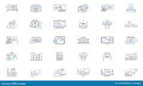 喜闻悦目  
物权虚拟币：数字资产的新形式与权益保障