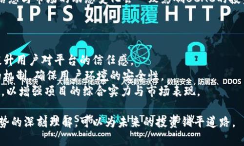   BCAC虚拟币：投资、交易与未来发展前景分析 / 
 guanjianci BCAC虚拟币, 加密货币, 投资, 区块链技术 /guanjianci 

介绍BCAC虚拟币
BCAC虚拟币是基于区块链技术的一种新型加密货币。近年来，随着数字货币的发展，越来越多的人开始关注和投资虚拟币。BCAC的出现为想要参与这一领域的投资者提供了新的选择。它不仅是一种交易工具，也是区块链技术的实际应用范例。
BCAC虚拟币致力于解决现实中的一些问题，比如高交易成本、低效率等。通过智能合约和去中心化的交易方式，BCAC能够提高交易的透明度和安全性。此外，BCAC还支持多种应用场景，从线上支付到资产管理，都有其身影。

BCAC的技术基础
BCAC虚拟币的运行依赖于先进的区块链技术。区块链是一种分布式数据库，具有去中心化和不可篡改的特点。BCAC采用了最新的共识算法，有效提高了交易速度，减少了交易费用。
在BCAC的网络中，每一笔交易都会经过多个节点确认，并记录在区块链上，确保数据的真实性和安全性。此外，BCAC的智能合约功能，令其在各种应用中更具灵活性和可扩展性。通过智能合约，用户可以设定各种条件，实现自动化的交易。

为何选择BCAC虚拟币进行投资
投资BCAC虚拟币的理由有很多。首先，BCAC在市场上已有一定的认知度和用户基础，早期投资者能够受益于潜在的价格上涨。其次，BCAC的技术基础扎实，有助于提供长期的稳定增长。此外，得益于其去中心化特性，BCAC相较于传统投资更具潜力。
然而，投资BCAC也有一定的风险。在决策时，投资者需要考虑市场波动性、技术发展和基本面。建议投资者结合自己的风险承受能力进行投资规划，避免盲目追随潮流。

BCAC的交易平台与流程
交易BCAC虚拟币的首要步骤是选择一个合适的交易平台。市场上有许多支持BCAC交易的平台，包括集中式交易所和去中心化交易所。每种平台都有其优缺点，用户需根据个人需求选择相应平台。
在选定交易所后，用户需要注册、完成身份验证，并进行资金充值。一旦账户建立并资金到账，用户就可以开始投资。基本的交易流程包括选择交易对、设定买入或卖出条件、确认订单等。
建议新手投资者先进行小额交易，逐步熟悉交易流程与市场动态，这样可以减少潜在的损失。

对BCAC虚拟币的未来展望
随着全球经济数字化的不断推进，BCAC虚拟币的未来也备受瞩目。专家认为，BCAC的市场前景非常广阔。未来，随着更多企业和个人接受虚拟币，BCAC的应用场景会不断扩展，促进其价格的上升。
此外，BCAC虚拟币也在不断进行技术迭代，以应对市场环境的变化。开发团队通过社区反馈，持续进行生态建设，提升用户体验和技术性能，为未来的发展打下扎实的基础。

常见问题解答

问题1：BCAC虚拟币安全吗？
安全性是投资虚拟币时首要考虑的问题之一。BCAC虚拟币的安全性主要体现在两个方面：技术安全和交易安全。
首先，BCAC采用了先进的区块链技术，确保每笔交易在网络中的透明性和不可篡改性。每个交易记录都会被多个节点确认，极大降低了数据被恶意篡改的风险。此外，BCAC还实现了多签名安全机制，提高了钱包和交易的安全性。
然而，用户的投资安全也与其自身的防护策略密切相关。建议用户使用强密码，避免在公共网络环境下进行交易，并定期备份数字钱包。同时，选择有良好信誉和历史的交易平台来进行交易也是降低风险的重要措施。

问题2：BCAC如何与其他加密货币竞争？
在加密货币市场，竞争十分激烈，BCAC如何在这个竞争中立足，是其未来发展的关键。
首先，BCAC需要通过独特的技术优势和应用场景来吸引用户。与其他主流加密货币相比，BCAC的技术特点如交易速度快、手续费低等优势，需要在市场上充分展示出来，以提高用户的吸引力。同时，BCAC的团队也需要不断迭代技术，保持与时俱进。继续开发和引入先进的特性，如隐私保护、智能合约功能等，增强其实用性。
其次，BCAC需要建立良好的社区生态。在加密货币领域，社区的参与度及支持度对其发展至关重要。通过举办社区活动、技术交流、推广活动等，增强用户粘性，从而创造更加稳定的用户基础。
最后，BCAC还需积极寻求与实体经济结合的机会。随着区块链技术的落地，BCAC可在支付、身份认证、权限管理等多个领域探索应用，增强其行业实力及竞争力。

问题3：如何评估BCAC虚拟币的投资价值？
评估BCAC虚拟币的投资价值可以通过多维度进行分析，包括技术分析、基本面分析和市场情绪分析。
技术分析主要依赖于对BCAC价格走势、交易量、市场波动性等数据进行研究，通过图表分析技术指标（如均线、MACD等），判断未来价格走势。这是较为直观的一种分析方式，但也较依赖市场历史走势，存在一定的局限性。
基本面分析则侧重于对BCAC项目本身的研究。投资者需要关注BCAC的白皮书、团队背景、技术更新、应用场景等。此外，市场对BCAC项目的反馈与声誉也是重要考量。如有多个企业或机构已应用BCAC技术，通常能够增强投资者的信心。
最后，市场情绪分析同样不可忽视。通过社交媒体、新闻报道、论坛等渠道了解公众对BCAC的态度，可以帮助判断市场对其的认可度。这些信息与市场的动态变化会一致影响BCAC的投资价值。

问题4：BCAC的未来协议与技术更新有哪些？
BCAC目前已经在积极进行技术更新和协议改进。未来的协议会集中在提升用户体验、增强安全性、支持更多应用场景等方面。
在用户体验方面，BCAC团队正在研发更为便捷的交易接口和工具，降低用户使用的门槛。同时，加强对交易过程中信息透明化的工作，以提升用户对平台的信任感。
在安全性方面，BCAC未来会集成更加先进的防护技术，如多层次加密和实时监控，保障用户资产安全。此外，将不断更新防范新形式攻击的机制，确保用户环境的安全性。
在协议升级方面，BCAC计划与多个区块链项目进行联动，增强自身的可扩展性。有计划在未来的协议中支持更多的去中心化应用（dApps），以增强项目的综合实力与市场表现。

总结来说，BCAC虚拟币在不断发展中展现出良好前景，但投资者在参与时亦需保持谨慎的态度。通过合理评估和风险控制，结合对行业趋势的深刻理解，可以为未来的投资铺平道路。