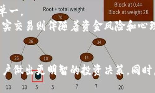 区块链币与虚拟币的区别与应用：深入解析加密货币的世界

区块链币, 虚拟币, 加密货币, 数字资产/guanjianci

随着互联网技术的快速发展，区块链技术及其应用逐渐受到了人们的关注。在众多区块链技术的应用中，区块链币和虚拟币是两种重要的数字资产，它们在功能、应用范围以及技术背景上存在着诸多差异。那么，区块链币与虚拟币究竟有哪些区别？它们的应用场景又是怎样的呢？本文将对此进行深入的解析。

什么是区块链币
区块链币，通常是指基于区块链技术发行的数字货币。区块链作为去中心化的分布式账本技术，能够为数据的安全性、透明性和不可篡改性提供保障。比较典型的区块链币包括比特币（Bitcoin）、以太坊（Ethereum）、瑞波币（Ripple）等。
区块链币的主要特点有：
ul
    listrong去中心化：/strong区块链币不依赖于任何中央机构，交易记录由网络中的所有节点共同维护，确保了交易的透明度和安全性。/li
    listrong不可篡改性：/strong一旦交易被确认记录在区块链上，就无法被修改或删除，保证了数据的真实性。/li
    listrong匿名性：/strong区块链技术可以提供一定程度的匿名性，用户的身份信息不会直接暴露在链上。/li
/ul

什么是虚拟币
虚拟币是指在特定的虚拟环境中使用的数字货币，通常没有实际的物理载体，常见于网络游戏、在线平台等。虚拟币的种类繁多，不同的虚拟币有不同的功能，其价值通常由市场供求关系决定。
虚拟币的特点包括：
ul
    listrong中心化管理：/strong大多数虚拟币由特定的公司或平台进行管理，用户在使用虚拟币时，往往需要通过这些中心化的平台进行交易。/li
    listrong使用场景限制：/strong虚拟币一般只能在特定的环境或平台中使用，无法作为通用的货币流通。/li
    listrong价值波动性：/strong虚拟币的价值往往受市场情绪、游戏活动等因素的影响，波动性较大。/li
/ul

区块链币与虚拟币的关键区别
尽管区块链币和虚拟币都属于数字货币的范畴，但它们在多个方面存在显著区别：
ul
    listrong管理模式：/strong区块链币具备去中心化的特征，而大多数虚拟币则是由中心化机构控制的。/li
    listrong流通性：/strong区块链币通常被广泛接受，可以用于实际交易，而虚拟币一般只能在特定的环境中使用。/li
    listrong安全性：/strong区块链币依赖于区块链技术保障其安全性，而虚拟币则更依赖于中央管理机构的安全性。/li
/ul

区块链币的应用场景
区块链币的应用场景越来越广泛，除了作为虚拟货币进行交易外，还可以应用于以下几个领域：
ul
    listrong支付结算：/strong越来越多的商家开始接受比特币等区块链币作为支付手段，为用户提供更加便捷的购物体验。/li
    listrong投资理财：/strong随着区块链币市场的绽放，越来越多的人开始将其作为一种新的投资工具，通过购买和出售区块链币以获得收益。/li
    listrong智能合约：/strong以太坊作为一个基于区块链的智能合约平台，可以实现自动化的合约执行，从而开创了诸多新型应用。/li
    listrong身份验证：/strong区块链技术的不可篡改性可以用于身份验证，确保用户身份的真实性和安全性。/li
/ul

虚拟币的应用场景
虚拟币主要应用于特定的环境中，其应用场景主要包括：
ul
    listrong在线游戏：/strong许多网络游戏使用虚拟币作为游戏内交易的货币，玩家可以通过获得虚拟币来购买游戏道具或提升等级。/li
    listrong社交平台：/strong一些社交平台允许用户通过虚拟币进行增值服务的购买，例如会员服务、表情包等。/li
    listrong促销活动：/strong虚拟币可用于特定的促销活动，吸引用户参与并增加用户粘性。/li
    listrong积分系统：/strong一些企业使用虚拟币作为积分系统，用于奖励消费者的消费行为。/li
/ul

常见问题解答

1. 区块链币和虚拟币如何进行兑换？
区块链币和虚拟币的兑换方式主要依赖于各类数字货币交易所。一些交易所允许用户在其平台上以法币、区块链币和虚拟币之间进行互换。
在进行兑换时，用户需要考虑以下几个步骤：
ul
    listrong选择交易所：/strong首先，选择一个可靠的数字货币交易所进行交易。知名交易所如Binance、Coinbase都有提供区块链币和虚拟币的兑换服务。/li
    listrong注册账户：/strong在交易所注册一个账户，并完成必要的身份验证，以确保交易的安全性。/li
    listrong充值资金：/strong在平台上充值所需的资金，可以是法币也可以是其他数字资产。/li
    listrong进行兑换：/strong选择相应的交易对，例如“区块链币/虚拟币”，然后输入兑换数量，确认交易即可。/li
    listrong提币：/strong交易成功后，用户可以选择将兑换后的资产提取到自己的钱包，确保资产的安全。/li
/ul
需要注意的是，不同交易所的手续费、兑换率可能有所不同，因此在进行交易时，用户应提前做好功课，以确保获得最佳的交易体验。

2. 如何安全使用和存储区块链币和虚拟币？
随着区块链币及虚拟币的受欢迎程度上升，安全性问题也随之突出。对于用户而言，安全存储和使用这些数字资产至关重要。
以下是一些安全使用和存储区块链币和虚拟币的建议：
ul
    listrong使用硬件钱包：/strong硬件钱包是一种物理设备，能够有效隔离私钥与网络，从而降低被攻击的风险。常见的硬件钱包有Ledger、Trezor等。/li
    listrong启用双重认证：/strong在交易所及钱包中启用双重认证，可以显著提升账户的安全性。即使账号信息被泄露，攻击者也难以通过认证。/li
    listrong定期备份钱包：/strong将钱包的私钥和助记词进行定期备份，以防止因设备丢失或损坏导致资产损失。/li
    listrong警惕网络钓鱼：/strong不要随意点击陌生链接，避免在不安全的网络环境中进行交易，以防止遭遇网络钓鱼攻击。/li
    listrong及时更新软件：/strong保持钱包和交易所的客户端软件更新，以获取最新的安全补丁，防范潜在的安全漏洞。/li
/ul
通过采取上述措施，用户可以有效降低区块链币和虚拟币使用过程中的风险，确保数字资产的安全。

3. 为什么区块链币具有投资价值？
区块链币的投资价值常常受到市场供需、技术应用前景、社会认知等多重因素的影响。
首先，市场需求是影响区块链币价值的关键因素。随着越来越多的商家接受区块链币作为支付手段，使用场景的丰富化将进一步推动需求上涨。其次，由于区块链技术的去中心化特性，越来越多的用户逐渐信任并愿意参与这一新型的数字资产市场。比特币等一些早期的区块链币已被确立为“数字黄金”，其稀缺性和历史价值使得它在投资上具有吸引力。
另外，随着技术的不断发展，区块链技术的应用场景也在不断扩展。从智能合约到分布式金融（DeFi），诸多新兴应用的出现都在促进区块链币的投资价值。投资者通常会关注这些新兴技术的发展，以此判断其未来的投资潜力。
尽管如此，区块链币市场同样存在诸多风险。投资者在进行投资时需要充分了解市场动态、技术发展以及项目团队背景，切勿盲目跟风，以确保他们的投资决策建立在合理的分析基础之上。

4. 模拟交易与真正交易，哪个更有利于理解区块链币与虚拟币的价值？
对于新手投资者或希望学习区块链币与虚拟币的人来说，进行模拟交易与真正交易各有其利弊。模拟交易通常是在仿真环境中进行的，不涉及真实资金，因此可以帮助用户更好地理解市场操作与价格走势。
模拟交易的优势包括：
ul
    listrong风险低：/strong模拟交易不涉及真实资金，因此可以让用户在没有经济压力的情况下，熟悉交易平台及市场规则。/li
    listrong学习机会：/strong用户可以自由尝试不同的交易策略，分析市场动态，提升自身的交易能力。/li
    listrong无惧波动：/strong模拟交易的环境不受市场波动直接影响，能够帮助用户冷静思考决策。/li
/ul
然而，模拟交易也存在不足之处。由於没有实际资金的投入，用户在模拟过程中可能不会感受到真实客户交易中的紧张与压力，因此在应对市场波动时体验相对单一。
相对而言，真正交易则能够让用户在实际的市场中体验，从而感受到真实的市场情景和资金压力。这种体验对于理解区块链币和虚拟币的价值至关重要。但是，真实交易则伴随着资金风险和心理压力，尤其是在市场波动时，可能会导致错误决策和损失。
综合考虑，两者各有优缺点，建议新手在进行真实交易之前，先通过模拟交易获得基本的操作技能和市场理解，在积累一定经验后再投入真实资金进行交易。

总结起来，区块链币和虚拟币在技术背景、应用场景及管理模式上存在着显著的不同。了解这两者的特点及使用场景，有助于更好地认识数字资产的世界，帮助用户做出更明智的投资决策。同时，关注安全性、市场动态及技术进步，也是参与区块链币和虚拟币投资的必经之路。