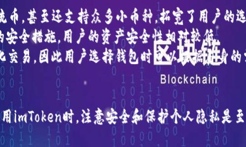 放入
            
        </div>
    </section>
    <div class=