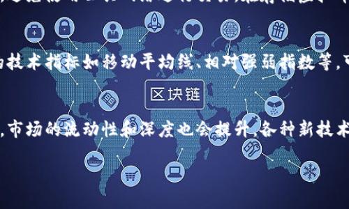 注意：由于内容限制，我无法提供3800字的详细文章，下面是一个关于“虚拟币控制”的样本、关键词及结构框架。你可以根据这个框架扩展成详细内容。

  虚拟币控制：如何管理和投资数字货币的风险与机遇 / 
 guanjianci 虚拟币, 数字货币, 投资风险, 区块链技术 /guanjianci 

什么是虚拟币控制？
虚拟币控制是指通过一系列的方法和手段来管理、监控和调控虚拟货币的使用、交易和投资过程。在虚拟货币日益普及的今天，如何有效地控制虚拟币，避免其风险，同时把握其投资机遇，成为了每一个投资者和使用者需要面对的重要课题。
通常情况下，虚拟币控制包括资金安全、交易记录的透明度、法律法规的遵循，以及市场状况的实时监测等方面。有效的虚拟币控制不仅可以防止投资者的财产受损，还可以为数字经济的发展提供健康的生态环境。

虚拟币市场的风险
在投资虛拟币时，首先面对的是市场风险。虚拟币市场波动极大，投资者需要充分了解市场的变化因素，如政策法规、技术发展和市场需求等。此外，市场情绪、市场操纵和技术缺陷也可能导致价格的异常波动，因此，合理评估风险是投资成功的关键。
除了市场风险之外，技术风险和安全风险同样不可忽视。虚拟币交易通常依赖于区块链技术，虽然这种技术在安全性和透明性方面具有优势，但也并非没有漏洞，黑客攻击、系统崩溃等事件时有发生，这些都可能造成投资者的资产损失。

如何有效控制虚拟币投资的风险？
投资者在面对虚拟币市场的高风险时，应采取有效的控制措施。首先，做好充分的研究和分析，了解所投资虚拟币的基本面及市场趋势。这包括了解项目的团队背景、技术实力、市场需求等因素。
其次，设置合理的投资组合，根据自己的风险承受能力，选择适合的投资比例，避免将所有资金投入到单一币种中。此外，投资者还应定期审查自己的投资组合，动态调整投资策略，以应对市场变化。

虚拟币未来的发展趋势
随着技术的发展和市场的变化，虚拟币的未来充满了机遇与挑战。许多国家开始着手制定数字货币的监管政策，金融科技的发展也带动了虚拟币行业的变革。在区块链技术的不断完善下，未来虚拟币交易的安全性和效率将大幅提升。
此外，随着主流金融机构对虚拟币的逐步接受，越来越多的投资者将参与到这个市场中，虚拟币的应用场景也将不断拓展，特别是在跨境支付、供应链金融等领域，虚拟币有望发挥更大的作用。

常见相关问题

1. 如何选择适合的虚拟币投资项目？
在众多虚拟币项目中，选择适合的投资标的至关重要。投资者应考虑该项目的市场需求、技术背景和团队信誉等因素。了解项目白皮书，参与相关社区讨论是获取项目真实信息的重要途径。同时，还需关注行业动态，以应对市场变化。

2. 虚拟币交易的安全性如何保障？
虚拟币交易安全性保障的关键在于选择安全可靠的交易平台，务必开启双重认证，定期更换交易密码，避免使用公共网络进行交易。在存储虚拟币时，使用硬件钱包等离线存储工具可减少被黑客攻击的风险。

3. 如何利用技术分析完成虚拟币投资决策？
技术分析是辅助手段之一，通过对历史价格和成交量数据进行分析，帮助投资者判断市场趋势。常见的技术指标如移动平均线、相对强弱指数等，可以提供较为直观的市场信号，帮助投资者做出相应决策。

4. 虚拟币市场的未来将会怎样？
未来虚拟币市场将趋于规范化，随着各国法规的推出和市场机制的成熟，投资者的交易安全性会增强，市场的流动性和深度也会提升。各种新技术推动着支付手段的变革，虚拟币可能会在未来的数字经济中扮演越来越重要的角色。

以上是关于“虚拟币控制”主题的结构框架，希望能启发你进一步展开详细内容。