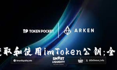 如何获取和使用imToken公钥：全面指南