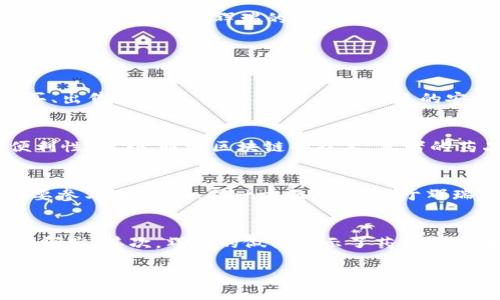 /辉瑞在数字货币领域的探索：推出虚拟币对医药行业的影响/  
辉瑞, 虚拟币, 医药行业, 区块链/guanjianci  

近年来，虚拟货币与区块链技术迅速崛起，成为全球金融体系的重要组成部分。尤其在新冠疫情的背景下，数字货币的应用场景愈加丰富，不仅被各大金融机构和投资者看重，也引起了多个行业的关注。其中，辉瑞制药公司（Pfizer）这一全球知名的制药巨头，近期宣布发行虚拟币，成为了业界讨论的焦点。此举不仅将对辉瑞自身业务产生深远影响，更可能推动整个医药行业的数字化转型。

辉瑞虚拟币的背景与目的  
辉瑞发行虚拟币的背景可追溯至几个方面。首先，随着科技的不断发展，医药行业正面临数字化转型的压力，传统的产业模式亟需革新。而虚拟币与区块链技术在数据透明性与可追溯性上的优势，为医药行业提供了新的解决方案。其次，辉瑞作为制药行业的领军企业，需不断创新，提升自身在市场上的竞争力。发行虚拟币，有助于其在技术创新方面取得领先地位。最后，数字货币作为一种新兴的投资工具，将吸引更多的投资者关注辉瑞，加速其资本市场的战略布局。

辉瑞虚拟币的应用场景  
辉瑞发行的虚拟币可在多个方面进行应用。首先在药品供应链中，借助区块链技术实现药品流通的追踪，确保药品的真实性与安全。此外，这种虚拟币也可以用于患者与医务人员之间的支付，降低传统支付方式的成本，提高流通效率。最后，辉瑞还可利用虚拟币进行全球范围内的业务拓展，特别是在新兴市场，这将帮助辉瑞打破地域限制，实现快速发展。

虚拟币对医疗研究的影响  
辉瑞的虚拟币还可能对医疗研究过程产生影响。在药物研发过程中，数据的透明性与共享性是至关重要的。通过区块链技术，辉瑞能够将临床试验数据记录在虚拟币的基础上，实现数据的真实有效存储。同时，这也有助于加快患者招募，提高临床研究的效率。此外，数字货币的引入还可能使得研究资金的投入更加流畅，从而加速医药研发的进程。

行业内外对辉瑞虚拟币的反响  
辉瑞的这一创新举措引起了业内外的广泛讨论。部分业内专家认为，辉瑞的虚拟币能够有效推动医药行业的数字化进程，成为行业内的一次革命性尝试。而也有声音指出，虚拟币的运用尚处于探索阶段，市场的不确定性与潜在的风险可能会对辉瑞的形象与信誉造成影响。因此，辉瑞在推广虚拟币的过程中，需充分考虑各方面因素，制定合理的风险控制策略。

### 相关问题

问题1：辉瑞虚拟币的具体运作机制是什么？  
辉瑞虚拟币的运作机制包括发行、交易、管理和监督等多个环节。首先，辉瑞需采取透明的手段发行虚拟币，确保每一枚虚拟币都有明确的价值背书。在交易方面，辉瑞可以建立一个基于区块链技术的交易平台，方便用户进行购买、出售和交易。此外，为了保证系统的安全性，辉瑞还需加强对平台的管理与监督，确保交易过程的透明、可靠。此外，辉瑞还可以通过定期发布虚拟币的使用情况报告，让公众了解虚拟币的使用方向及收益。这不仅能增强用户的信任，也能提高整个操作体系的透明度。

问题2：辉瑞虚拟币如何影响患者体验？  
辉瑞发行虚拟币后，患者的体验可能会有所改善。首先，通过虚拟币，患者在购药时可以享受更低的交易费用，降低了健康管理的经济负担。同时，虚拟币的支付方式可以更加灵活，患者可选择在任何支持的商家处使用，提升了便利性。此外，通过区块链的技术，患者的药品信息、病历数据等都将更加安全和透明，使患者能更清晰地了解自己的健康情况。总的来说，辉瑞虚拟币的推出，可能会给患者提供更为良好的医疗服务体验。

问题3：市场对辉瑞虚拟币的预期和风险评估是什么？  
市场对辉瑞虚拟币的预期主要体现在以下几个方面：首先，各方期待辉瑞能通过虚拟币提升自身在医药行业的竞争力，吸引更多投资者的关注。其次，市场也看好辉瑞在未来医疗领域的数字化布局，认为其可能成为行业内的重要参与者。然而，另一方面，市场对于辉瑞虚拟币的风险也给予了足够的重视，尤其是在政策环境、市场流动性和技术安全性等方面的不确定性可能带来的潜在问题。因此，在推进虚拟币项目的过程中，辉瑞需评估风险并制定可行的应对措施，以确保项目的顺利进行。

问题4：辉瑞虚拟币对其他药企的启示是什么？  
辉瑞的虚拟币发布为其他药企提供了很好的启示。首先，对于希望转型的传统企业而言，数字化、网络化的商业模式正是未来发展的方向。其他药企可以借助数字货币与区块链技术，供应链管理、提升患者体验及开展更多创新性研究。其次，辉瑞的做法展示了药企在技术创新与市场需求之间找到平衡的可能性，其他企业可以仿效并结合自身的行业特点进行创新。此外，辉瑞的虚拟币项目也表明，药企要鼓励与政府、科研机构等多方进行合作，才能双方受益，实现良性发展。

以上是关于辉瑞发行虚拟币的详细介绍及相关问题分析。辉瑞在虚拟币领域的探索，势必将对整个医药行业的数字化转型带来积极的推动作用。