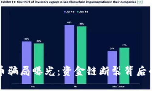 四百亿虚拟币骗局曝光：资金链断裂背后的真相与反思