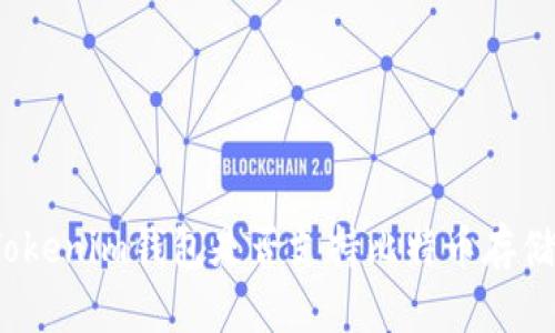 Tokenim钱包是否支持比特币存储？