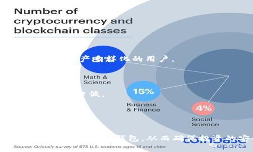 虚拟币钱包的重要性与使用指南
虚拟币, 钱包, 加密货币, 安全性/guanjianci

引言
随着虚拟币市场的蓬勃发展，越来越多的人开始投资和交易加密货币。对于新手和老手来说，如何安全存储虚拟币变得尤为重要。在这方面，虚拟币钱包的使用就显得尤为必要。在今后的内容中，我们将深入探讨虚拟币钱包的重要性、种类、使用注意事项以及相关常见问题。

虚拟币钱包的定义与功能
虚拟币钱包是用于存储、接收和发送加密货币的一种工具。在这个数字化的时代，虚拟币钱包就像是你日常生活中的银行账户，它可以帮助用户安全地管理他们的加密资产。
虚拟币钱包主要有两种类型：热钱包和冷钱包。热钱包是连接互联网的，通常较为方便适合日常交易；而冷钱包则是与互联网断开的，适合长期存储。冷钱包因为其不易被黑客攻击，因此安全性更高。
此外，虚拟币钱包还可以方便用户查看他们的资产余额、交易记录等信息，无疑为资产管理提供了极大的便利。

为什么需要虚拟币钱包
许多人在刚开始接触虚拟币时，可能会质疑是否真的需要一个钱包，这里列出几个必要理由：
ul
listrong安全性/strong：相较于将虚拟币存放在交易所，钱包提供了更高的安全性。交易所发生黑客攻击的事件屡见不鲜，而钱包可以让用户掌握自己的私钥，避免资产损失。/li
listrong资产控制/strong：使用钱包，用户可以完全掌控自己的资产，不必依赖于第三方。这样即使交易所倒闭或被关闭，用户的资产依然是安全的。/li
listrong隐私保护/strong：在交易所进行交易时，用户的隐私信息可能被泄露，而钱包则可以保护用户的隐私。/li
listrong多样性支持/strong：不少钱包支持多种加密货币，用户可以在同一个钱包中管理多个资产，这为用户提供了更大的便利。/li
/ul

如何选择适合自己的虚拟币钱包
选择一个适合的虚拟币钱包需要考虑以下几个因素：
ul
listrong安全性/strong：选择知名度高、用户评价好的钱包，查看其安全措施和技术支持。/li
listrong功能性/strong：根据自己的需求选择适合的功能，有的用户可能只需要基本的发送和接收功能，而有的用户可能需要更多的功能如多币种支持、API接口等。/li
listrong用户体验/strong：确保钱包的界面友好，操作简单，适合自己的使用习惯。/li
listrong社区支持/strong：选择一个积极的社区可以帮助新手更快地上手，并能够及时获取相关讯息和帮助。/li
/ul

如何使用虚拟币钱包
虚拟币钱包的使用其实并不复杂，以下是基本步骤：
ol
listrong下载钱包/strong：根据自己的需求选择合适的钱包进行下载，注意选择官网发布的客户端。/li
listrong创建账户/strong：按照入口步骤创建新账户，并设置安全密码，务必牢记!/li
listrong备份恢复/strong：钱包通常会提供助记词或私钥，务必按要求保存好，以备日后恢复账户。/li
listrong进行充值/strong：可以向钱包地址转账充值，或通过某个平台购买。/li
listrong日常管理/strong：关注钱包余额，定期进行交易、转出等操作。/li
/ol

常见问题解答

h4问题 1：虚拟币钱包安全吗？/h4
安全性是用户选择虚拟币钱包时最关心的问题之一。加密货币市场不断发展，吸引着越来越多的黑客盯上这一投资领域。热钱包虽然提供了便捷的使用体验，但由于其常常在线，因此也容易受到攻击。
相比之下，冷钱包因为不与互联网连接，安全性更高。尽管冷钱包使用不够方便，尤其在需要快速交易时，但它们无疑是长期存储的最佳选择。
用户在选择钱包时，务必关注钱包供应商的安全措施以及用户评价。保持私钥和助记词的安全存储也是确保资产安全的重要方面。

h4问题 2：如何保护我的虚拟币钱包？/h4
保护虚拟币钱包的安全性可以采取多种措施：首先，应使用强密码，并定期更换，以降低被破解的风险。其次，使用双因素身份验证（2FA）可以大大提高安全性。
同时，应尽量避免在公共Wi-Fi环境下进行敏感操作，并定期更新钱包软件，确保使用最新的安全版本。此外，妥善保管好助记词和私钥，不要轻易分享给他人。
对于长期存储，使用硬件钱包更为推荐，这种设备离线存储更不易受到攻击，适合大额资产的安全存储。

h4问题 3：我可以将多种虚拟币存放在一个钱包里吗？/h4
这取决于你选择的钱包类型。部分钱包支持多种加密货币，而一些钱包则专门针对特定代币。例如，大多数热钱包如Coinbase、Blockchain.info等支持多种常见虚拟币，非常适合资产多样化的用户。
在选择时，可以查看钱包的支持币种列表，确保其支持你所持有的虚拟币。在管理多个虚拟币时，欣赏到不同币种的投资机会，不仅能实现资产多样化，还能有效降低风险。

h4问题 4：钱包丢失或被盗怎么办？/h4
在意外情况下，如果钱包丢失或被盗，首先要根据备份恢复钱包。大多数虚拟币钱包会提供助记词或私钥，这些信息是恢复账户的关键。如果事先没有备份，恢复的可能性就会大幅降低。
如果使用的是热钱包，还可以考虑联系钱包服务提供商，与他们的客服沟通寻求帮助。但请注意，很多热钱包的服务条款中通常都不会负责账号被盗的情况。
此外，用户应制定详细的备用方案以及资产分散策略，以规避因钱包问题造成的重大资产损失。

结束语
总的来说，虚拟币钱包在加密货币的存储、管理和交易中扮演着至关重要的角色。随着虚拟币市场的不断演进，用户应不断提高自己的安全意识，积极学习相关知识，选用适合自己需求的钱包，从而确保投资的安全与稳定。通过合理使用钱包，用户不仅可以享受虚拟币所带来的收益，还能够有效规避潜在风险。希望本文能为你在虚拟币投资的道路上提供有价值的信息和指导。