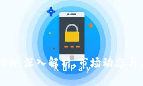 虚拟币SOW：深入解析、市场动态与未来前景